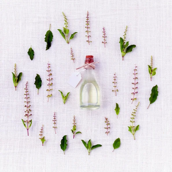 Om şi Natură - Natura dăruieşte - Blog - Suplimentele potrivite pentru tine