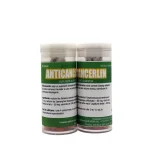 Om şi Natură – Natura dăruieşte – Produse – Anticancerlin