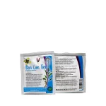 Om şi Natură – Natura dăruieşte – Produse – Ban Lan Gen