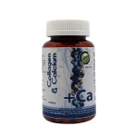 Om şi Natură – Natura dăruieşte – Produse – Collagen & Calcium
