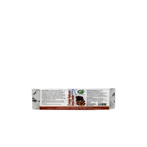 Om şi Natură - Natura dăruieşte - Produse - Complex Mushroom Extract Powder