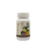 Om şi Natură – Natura dăruieşte – Produse – Diabetauro