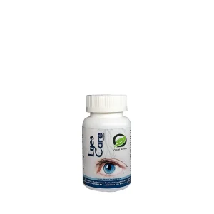 Om şi Natură - Natura dăruieşte - Produse - Eyes Care