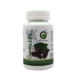 Om şi Natură – Natura dăruieşte – Produse – Green Life capsule