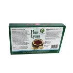 Om şi Natură – Natura dăruieşte – Produse – Huo Liyuan