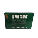 Om şi Natură – Natura dăruieşte – Produse – Huo Liyuan
