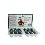Om şi Natură – Natura dăruieşte – Produse – Huo Liyuan