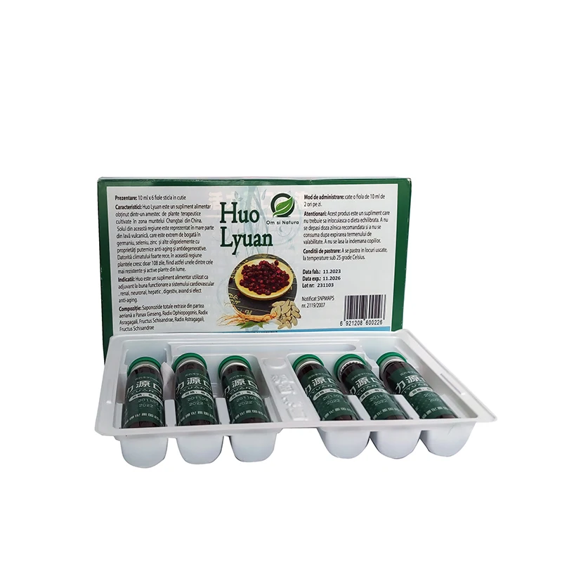 Om şi Natură - Natura dăruieşte - Produse - Huo Liyuan Om şi Natură - Natura dăruieşte - Produse - Huo Liyuan