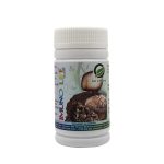 Om şi Natură – Natura dăruieşte – Produse – ImunoLife capsule