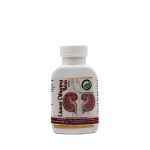 Om şi Natură – Natura dăruieşte – Produse – Liuwei Dihuang