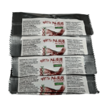 Om şi Natură – Natura dăruieşte – Produse – Natto Pulbere