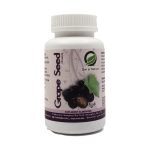 Om şi Natură – Natura dăruieşte – Produse – Red Grape Seed Tablete