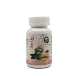 Om şi Natură – Natura dăruieşte – Produse – Skin Life capsule
