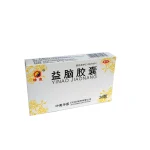 Om şi Natură – Natura dăruieşte – Produse – YinaoJiaonang