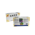 Om şi Natură – Natura dăruieşte – Produse – YinaoJiaonang